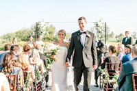Ceremony