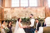Ceremony