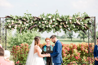 Ceremony
