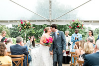 Ceremony