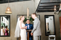 Ceremony