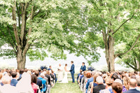 Ceremony