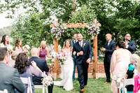 Ceremony