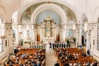 Ceremony