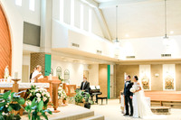 Ceremony