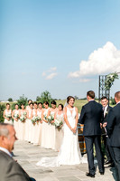 Ceremony