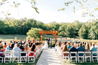 Ceremony
