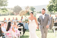 Ceremony