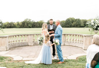 Ceremony