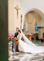 Ceremony