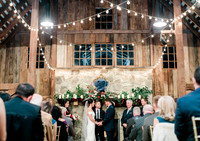 Ceremony