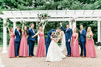 Wedding Party
