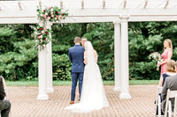 Ceremony