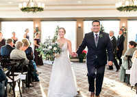 Ceremony