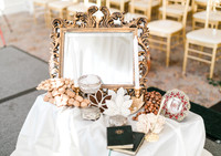 Ceremony