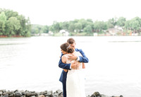 First Look