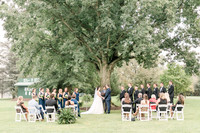 ceremony