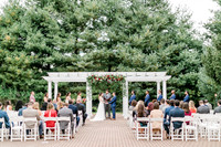 Ceremony