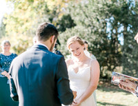 Ceremony