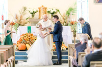 Ceremony