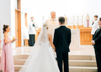 Ceremony