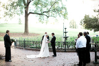 Ceremony
