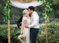 Ceremony