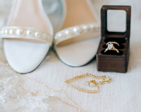 Pre-Ceremony