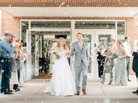 Ceremony