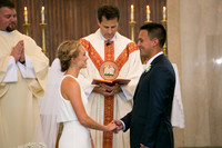 Ceremony