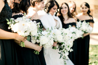 Family and Wedding Party