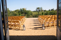 Ceremony